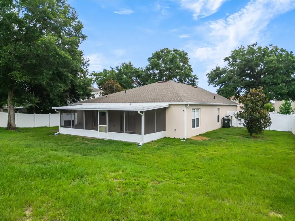 3216 Park Branch Avenue Clermont FL 34711
