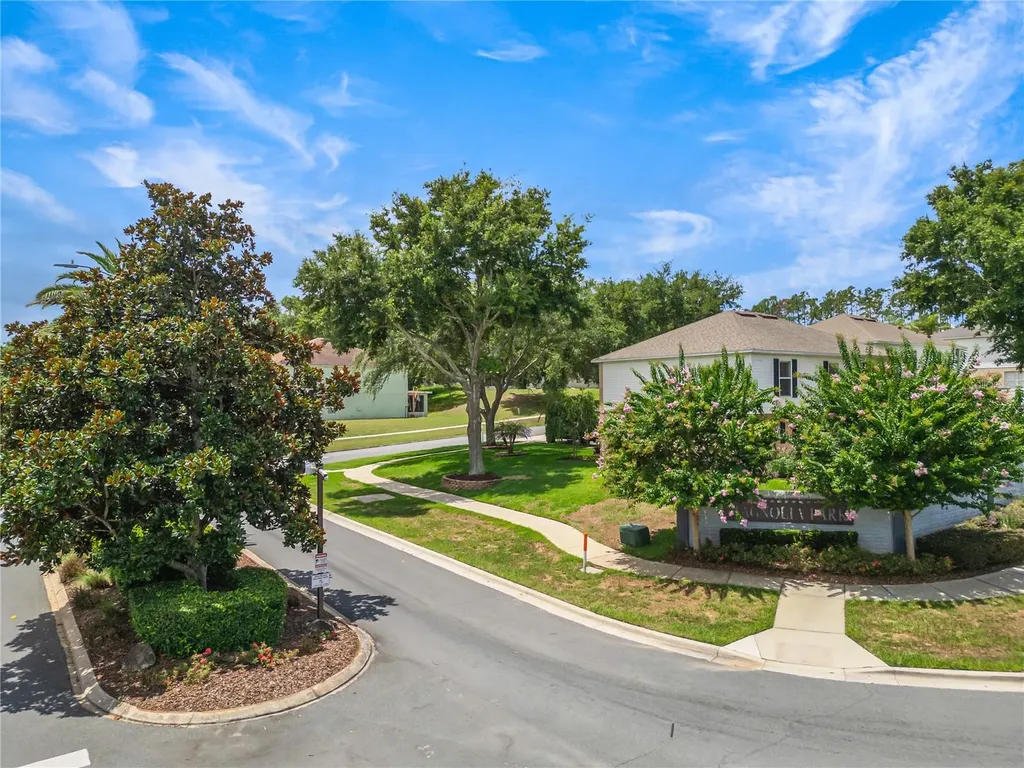 3216 Park Branch Avenue Clermont FL 34711