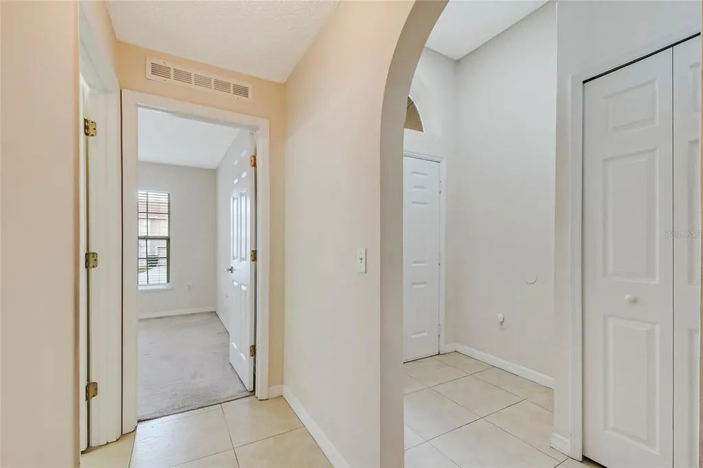3216 Park Branch Avenue Clermont FL 34711