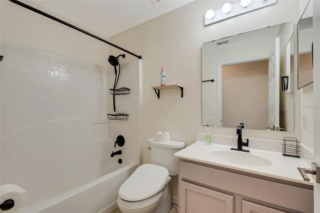 3216 Park Branch Avenue Clermont FL 34711