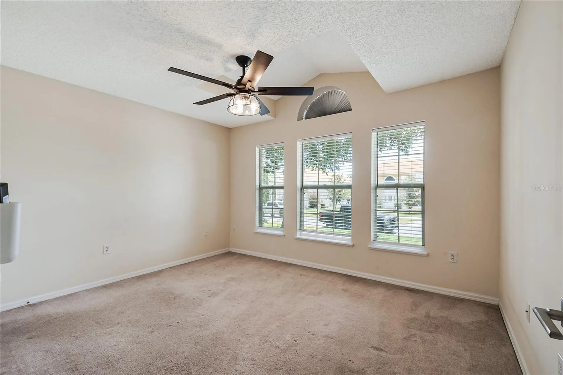 3216 Park Branch Avenue Clermont FL 34711