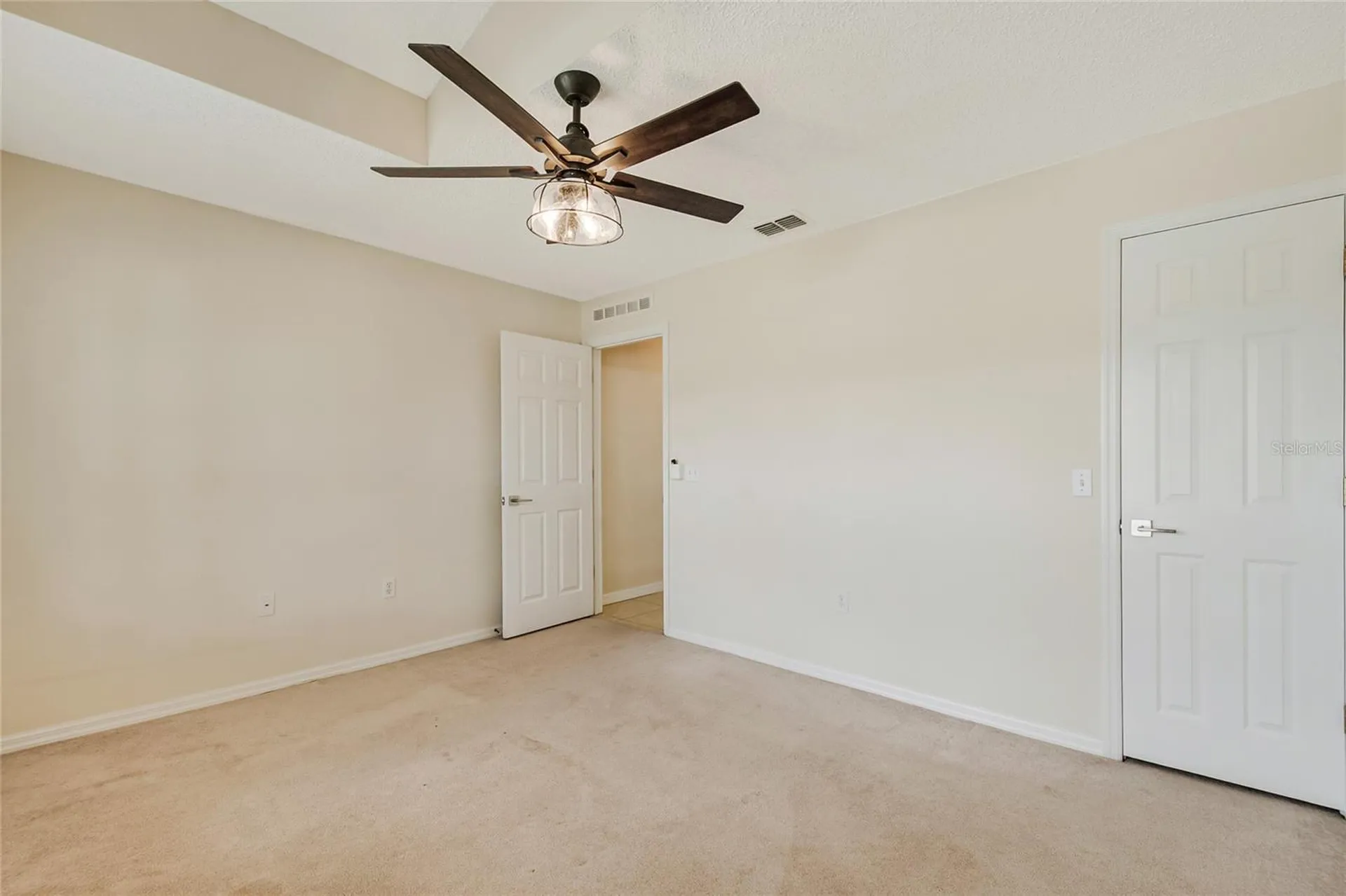 3216 Park Branch Avenue Clermont FL 34711