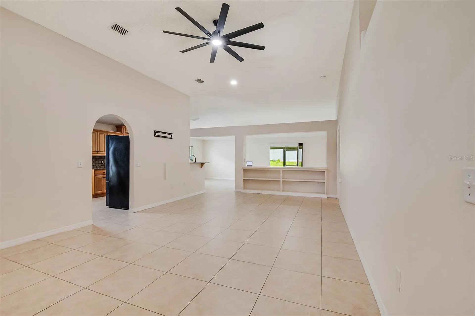 3216 Park Branch Avenue Clermont FL 34711