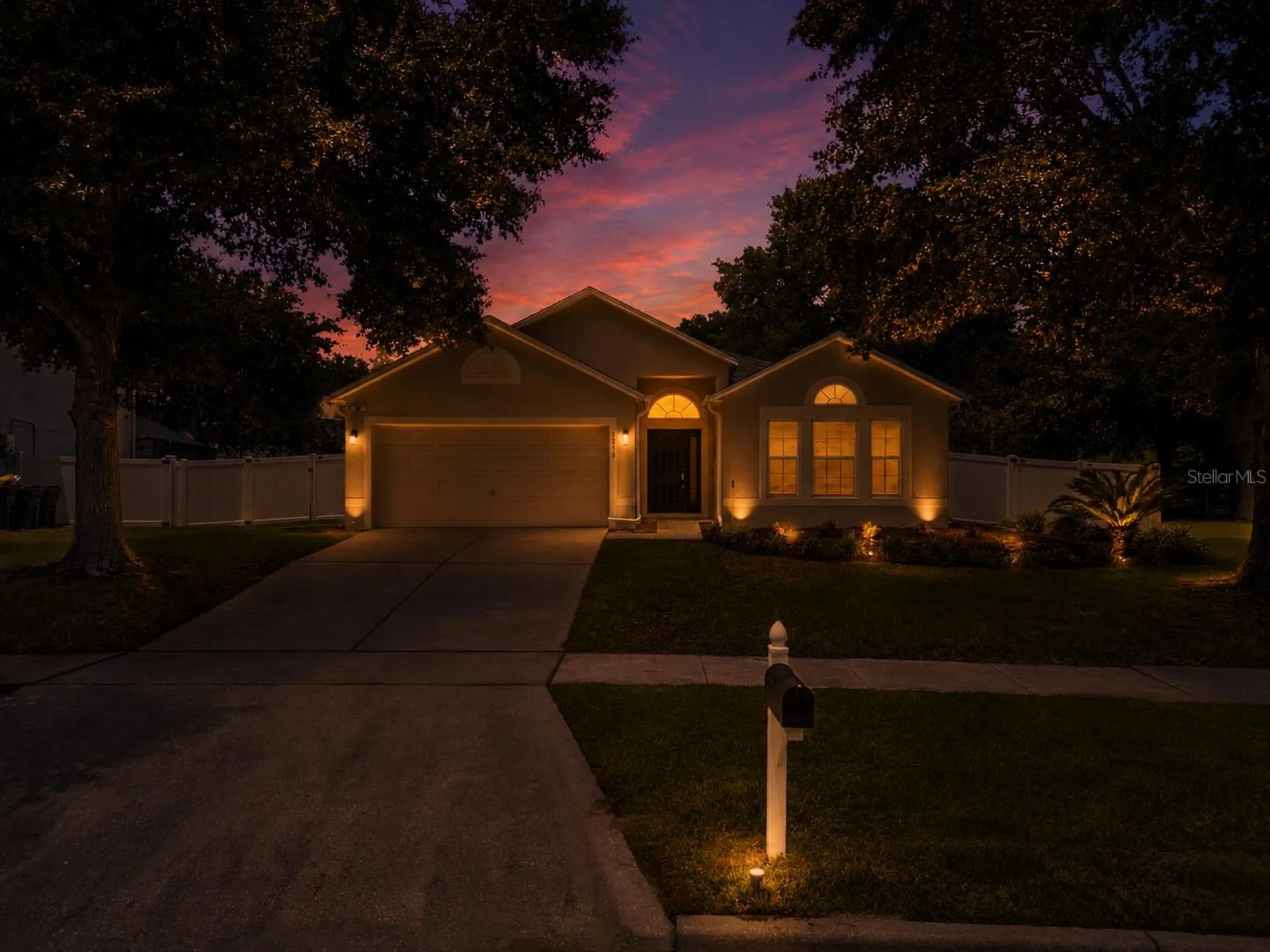 3216 Park Branch Avenue Clermont FL 34711