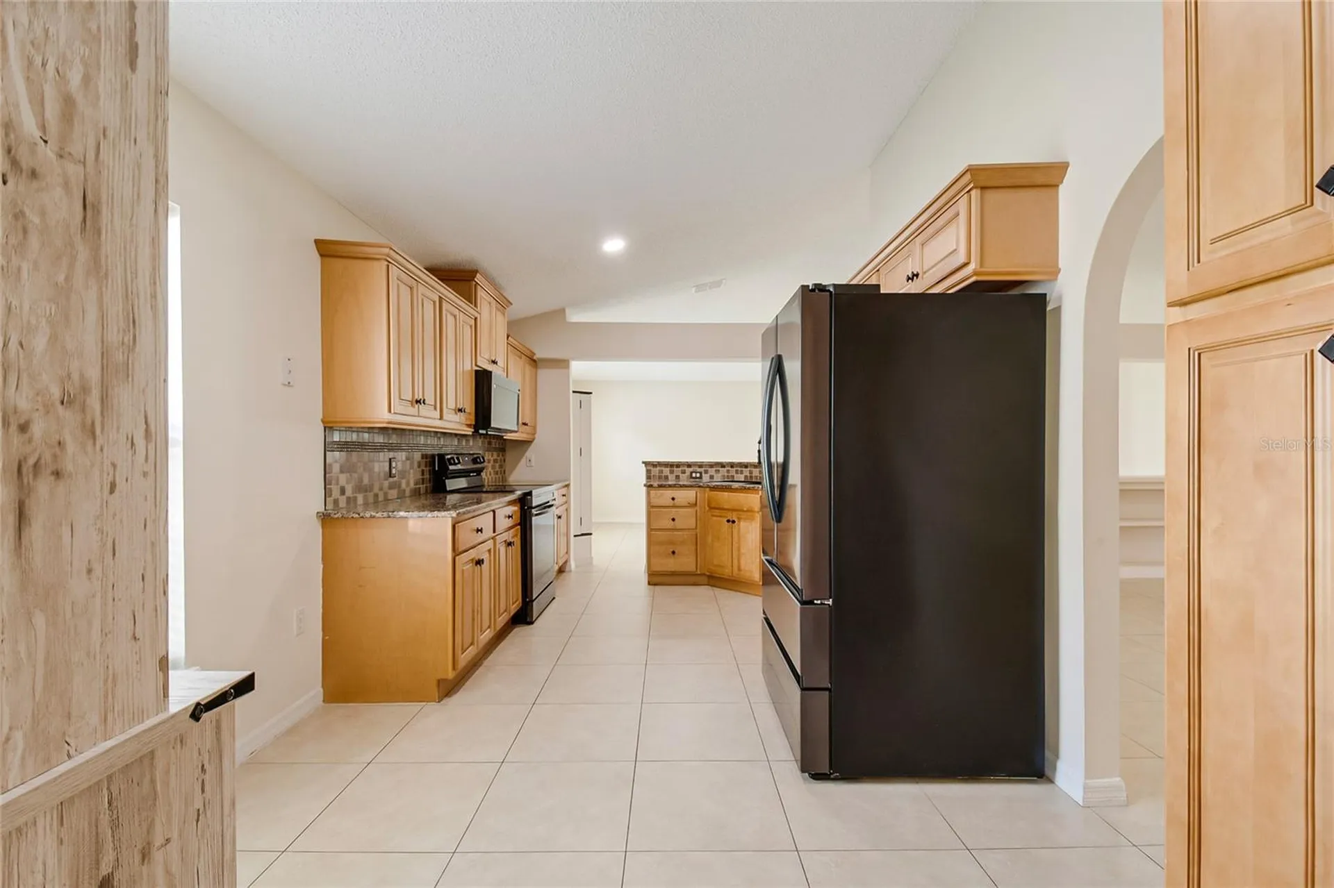 3216 Park Branch Avenue Clermont FL 34711