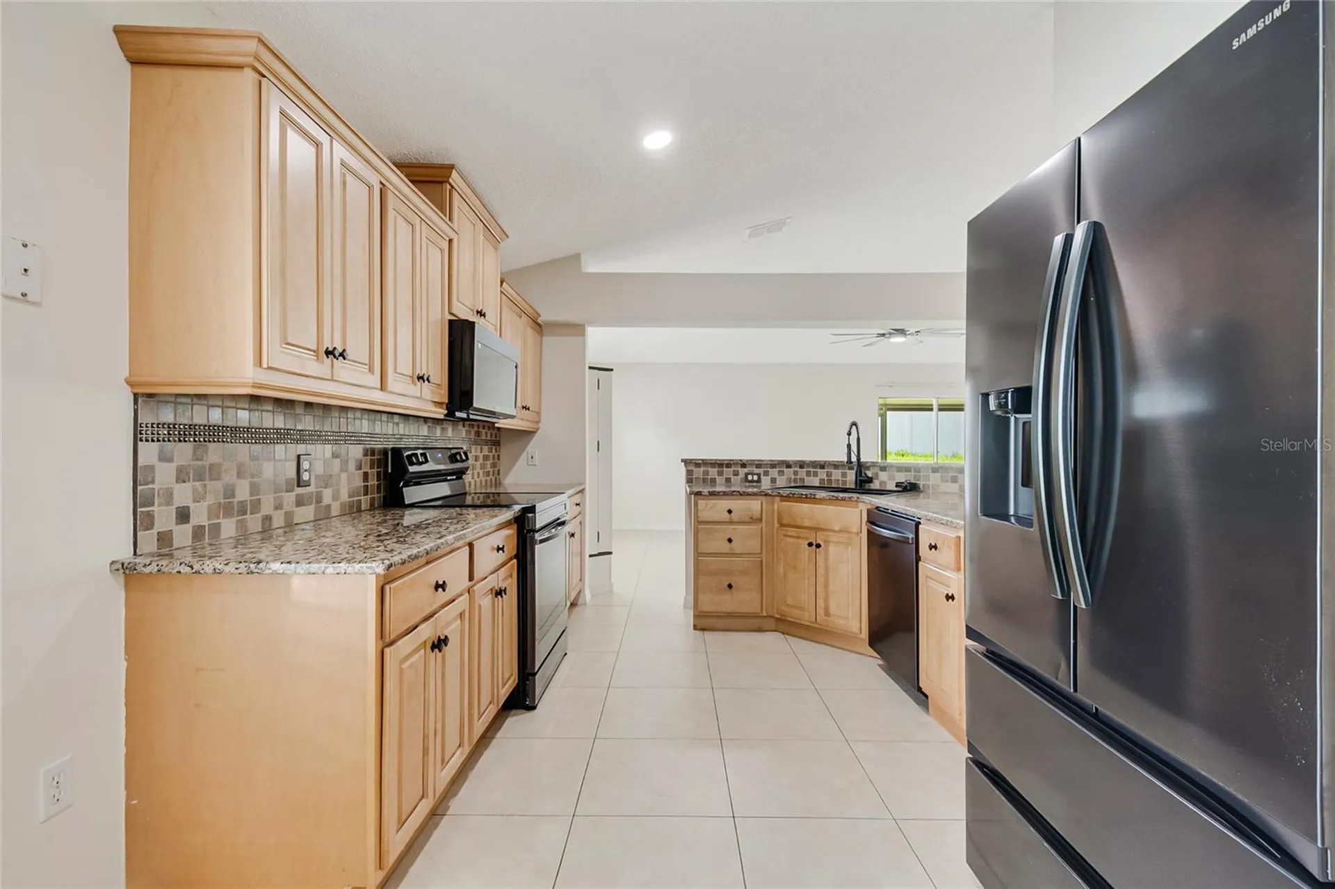 3216 Park Branch Avenue Clermont FL 34711