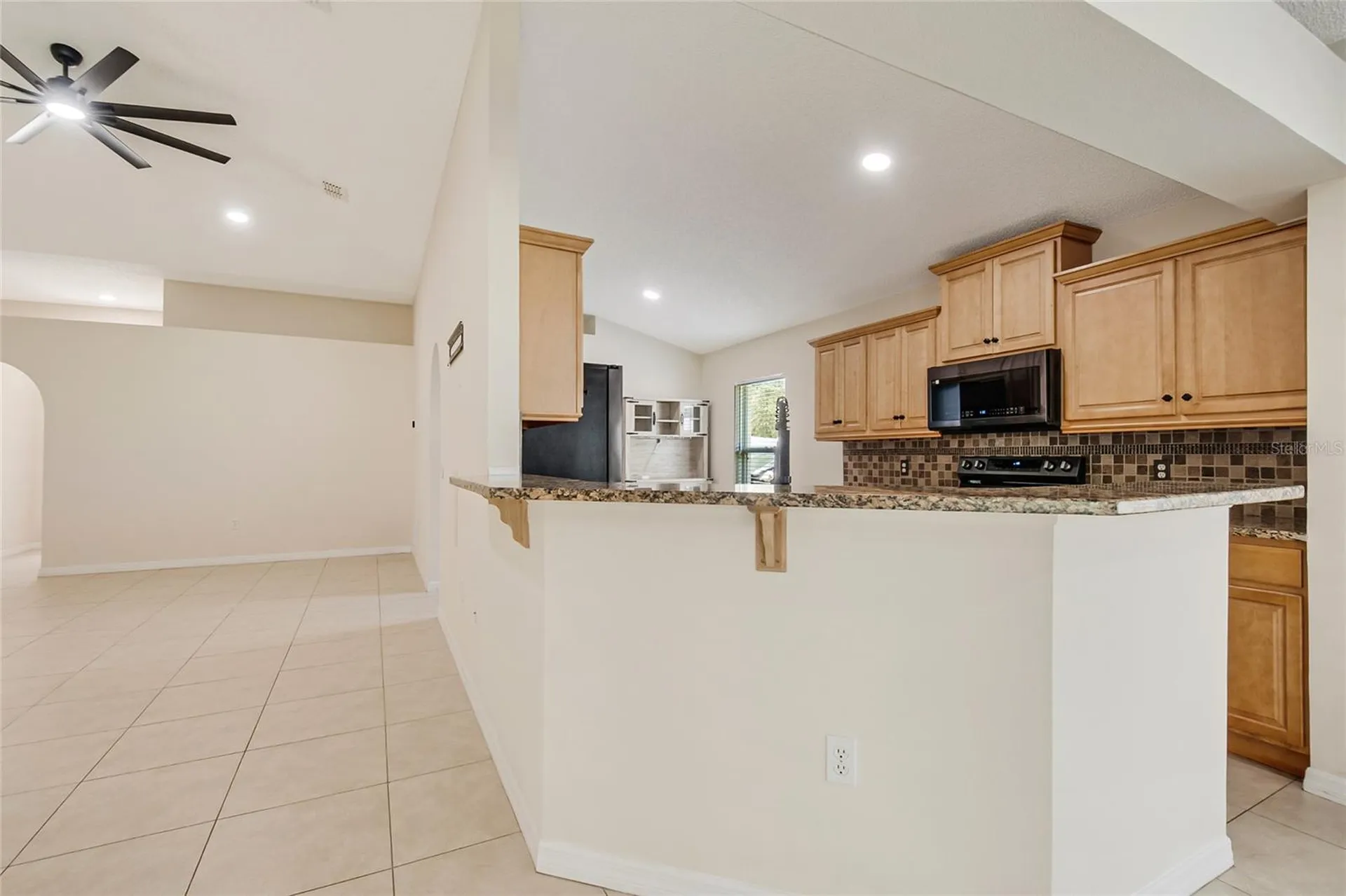 3216 Park Branch Avenue Clermont FL 34711