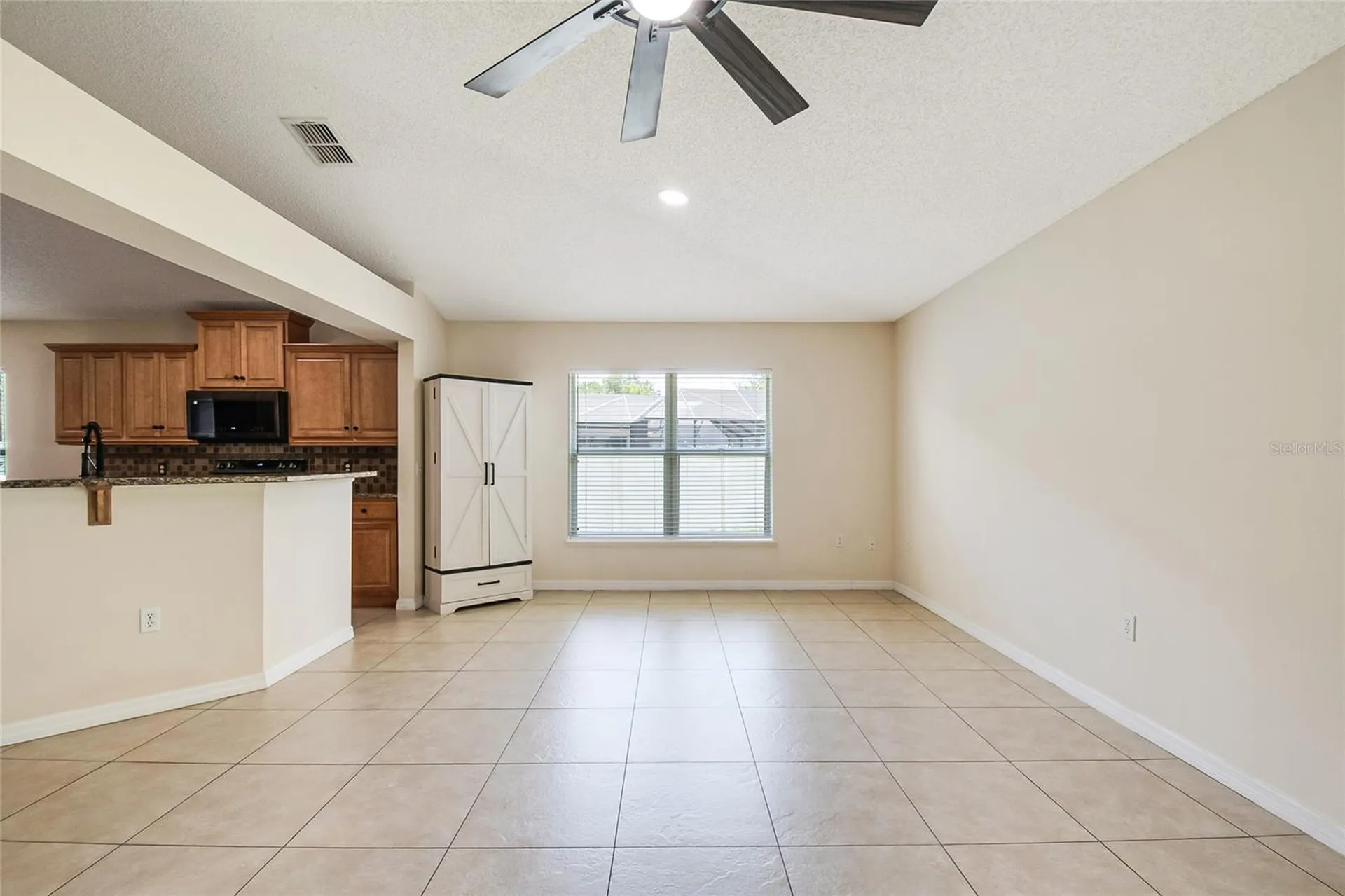 3216 Park Branch Avenue Clermont FL 34711