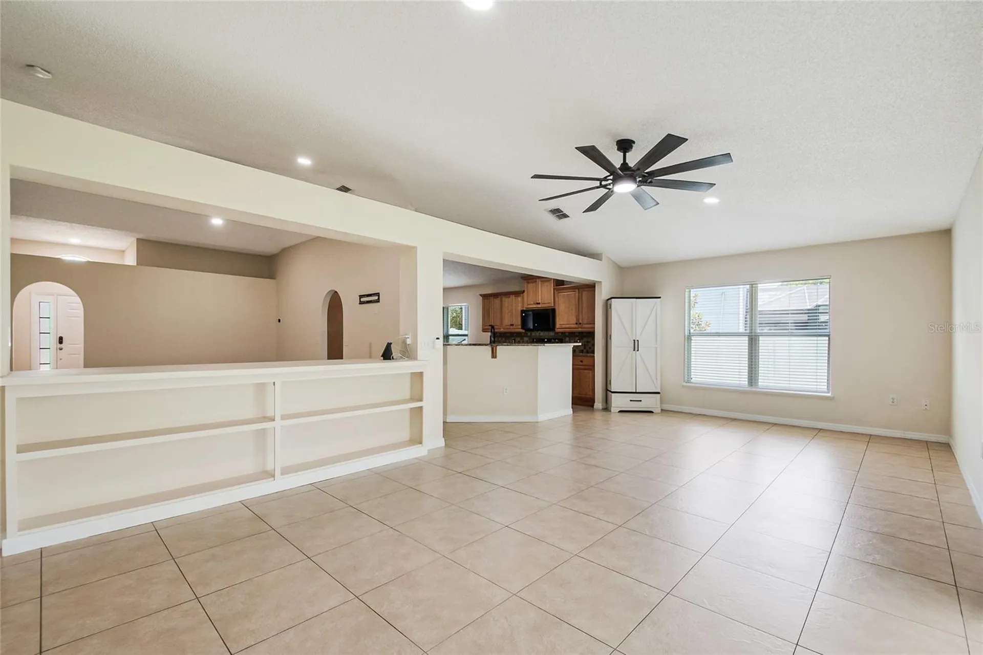 3216 Park Branch Avenue Clermont FL 34711