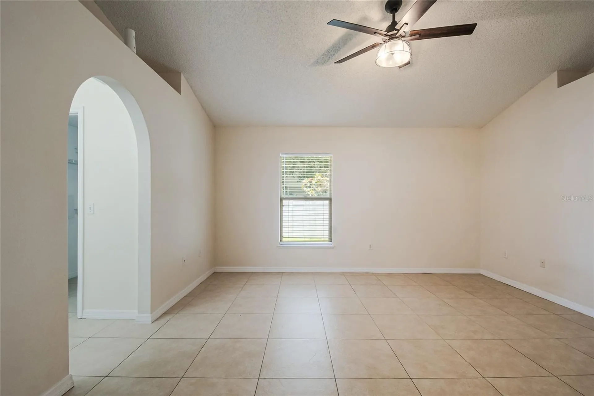 3216 Park Branch Avenue Clermont FL 34711