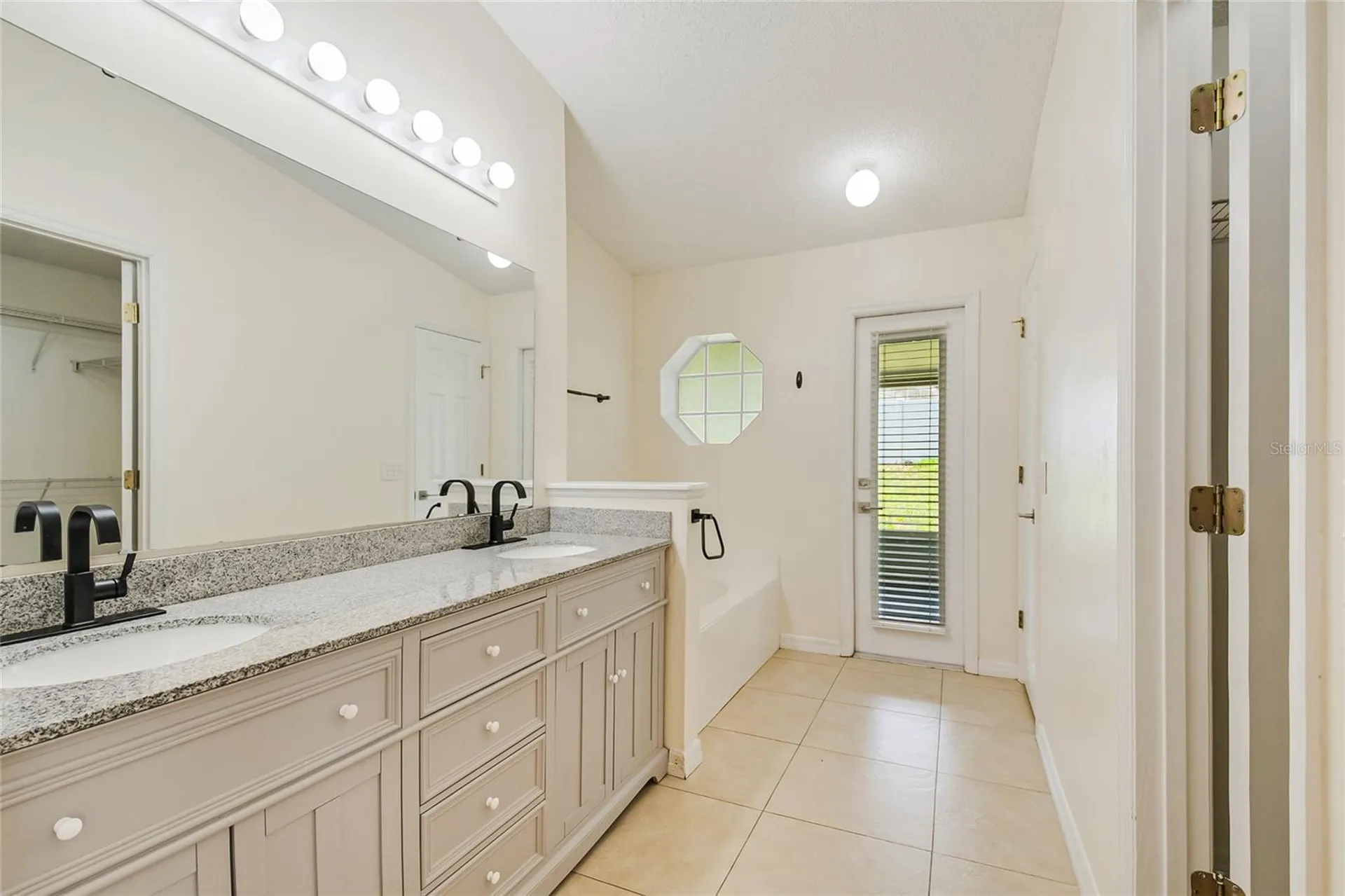 3216 Park Branch Avenue Clermont FL 34711