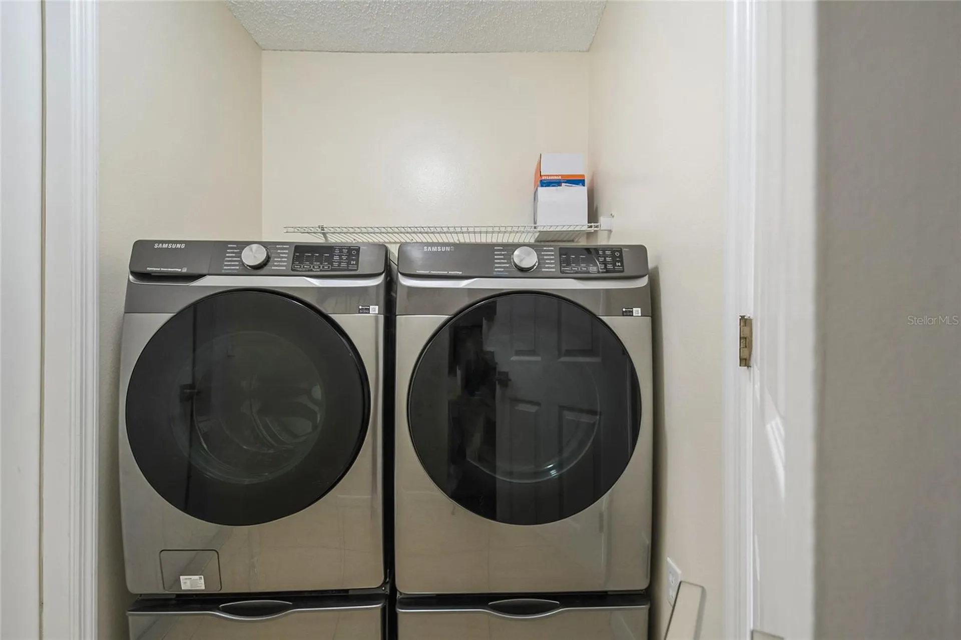3216 Park Branch Avenue Clermont FL 34711