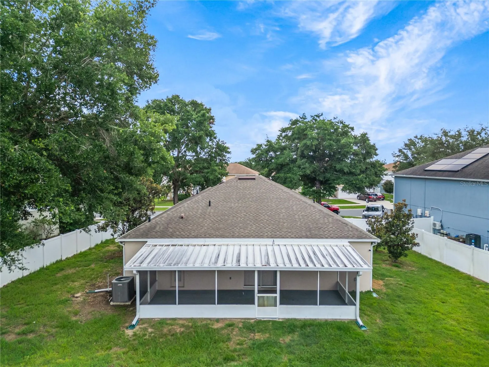 3216 Park Branch Avenue Clermont FL 34711