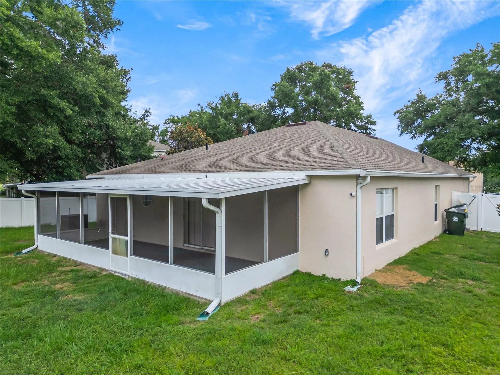 3216 Park Branch Avenue Clermont FL 34711