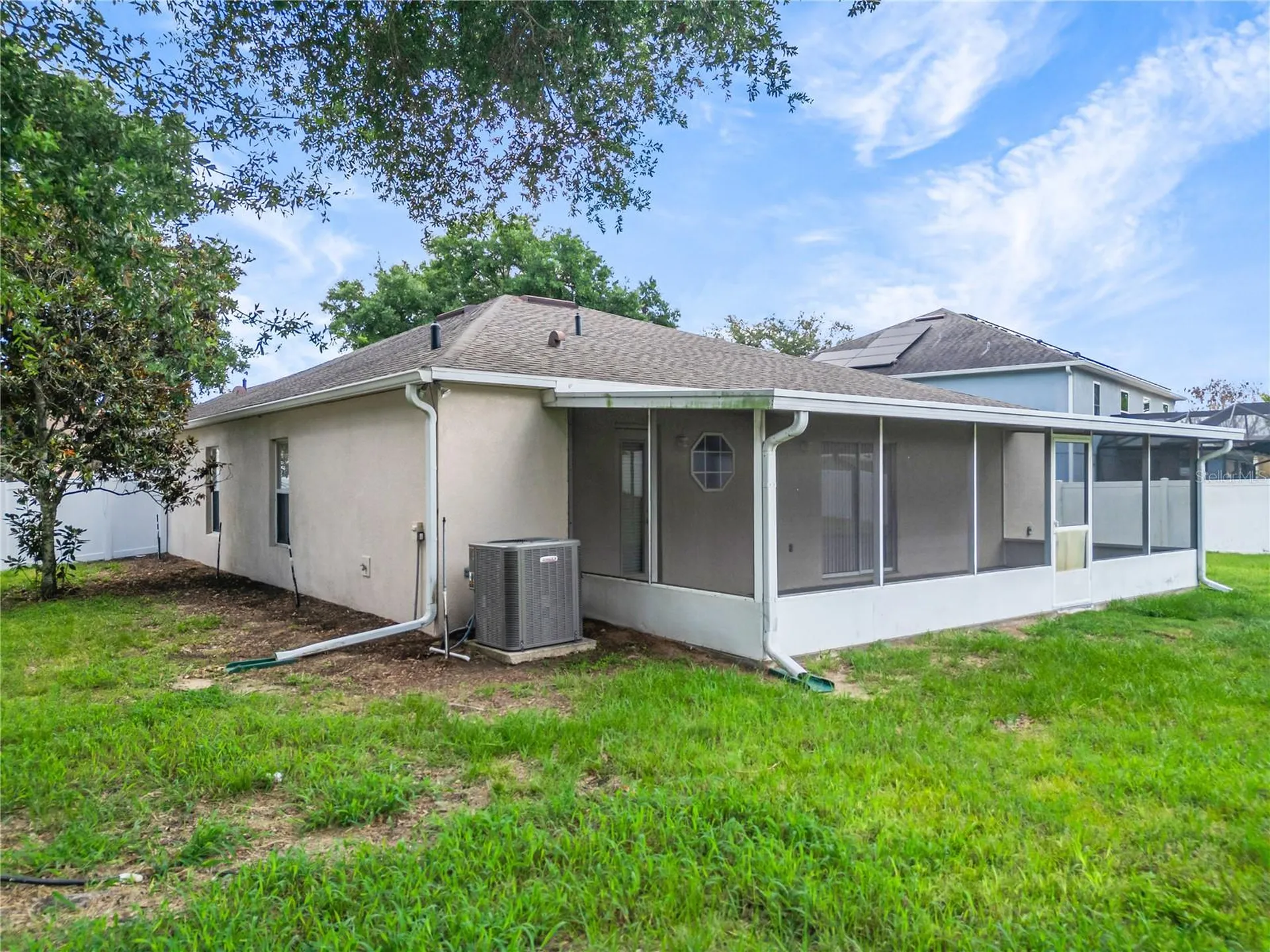 3216 Park Branch Avenue Clermont FL 34711