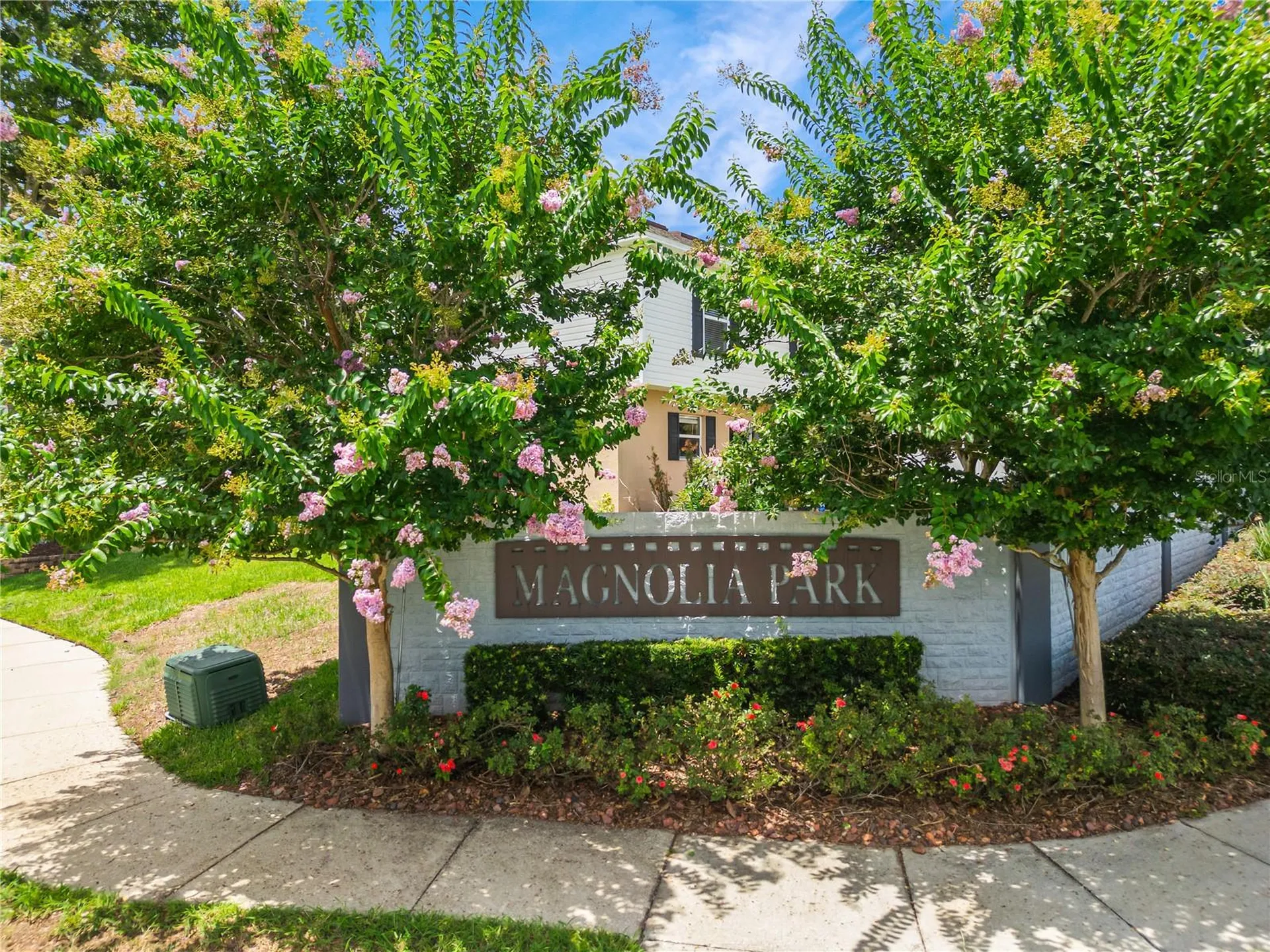3216 Park Branch Avenue Clermont FL 34711