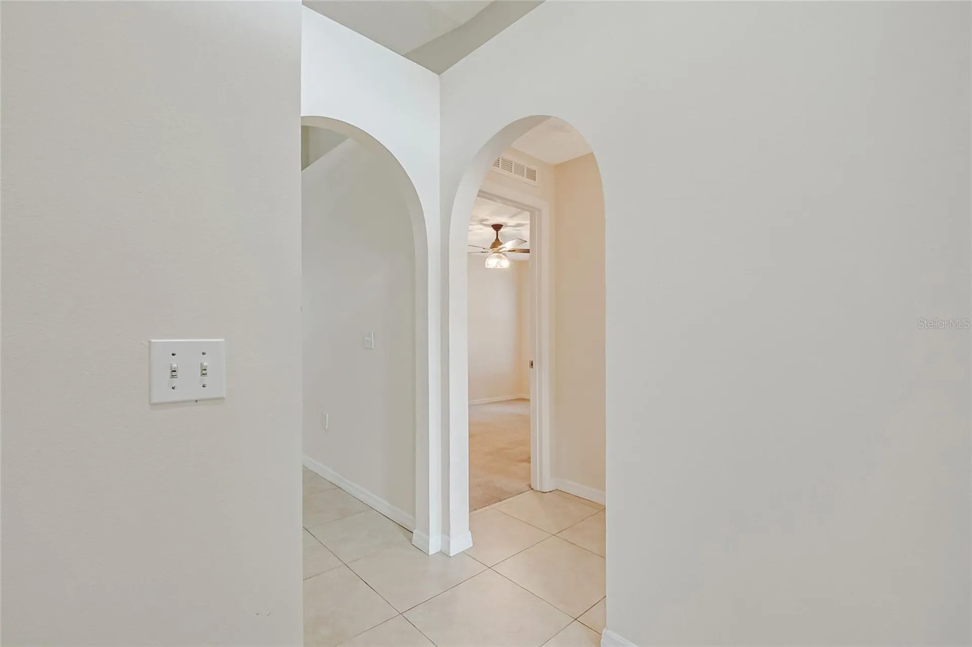 3216 Park Branch Avenue Clermont FL 34711