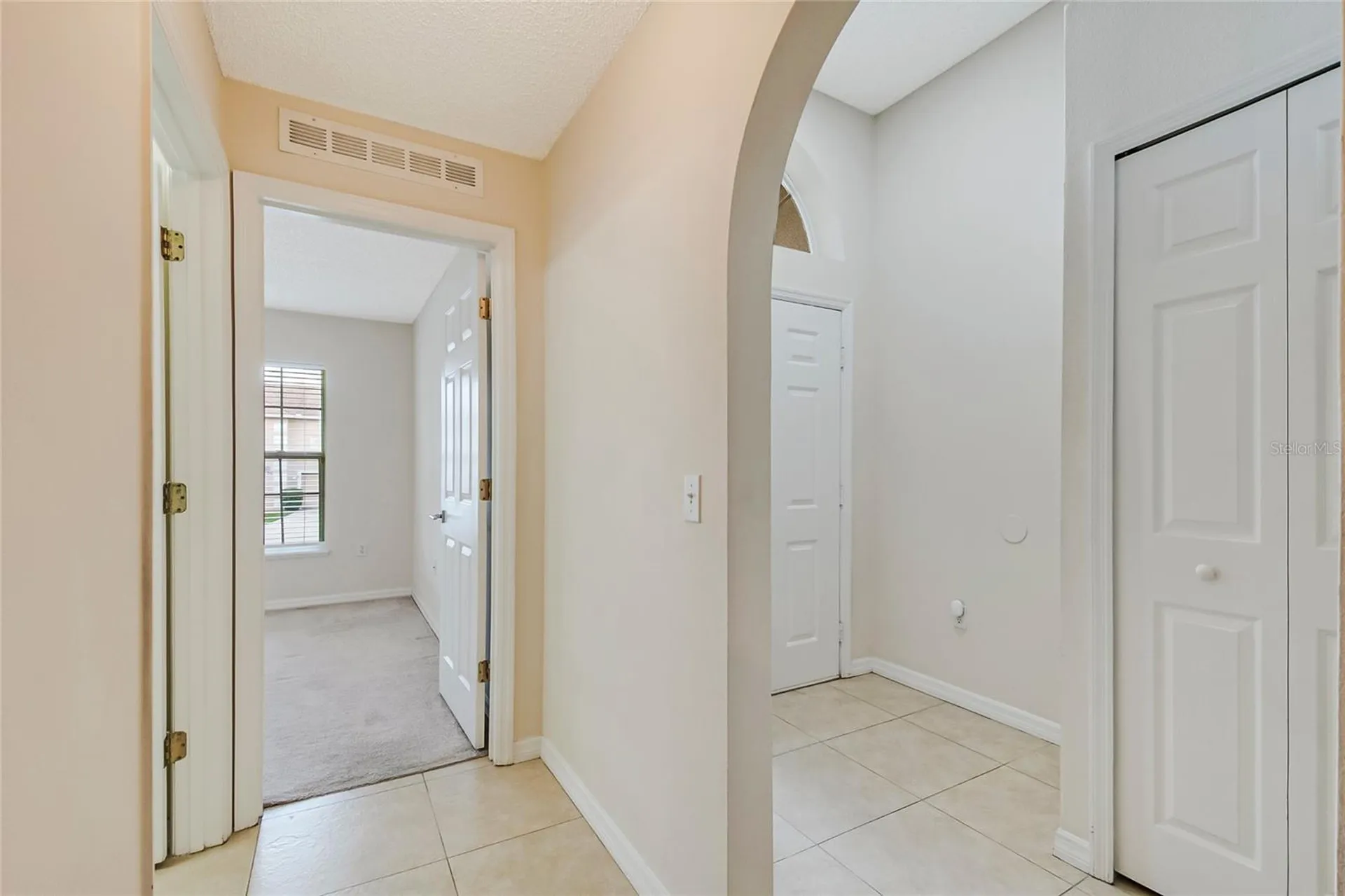 3216 Park Branch Avenue Clermont FL 34711