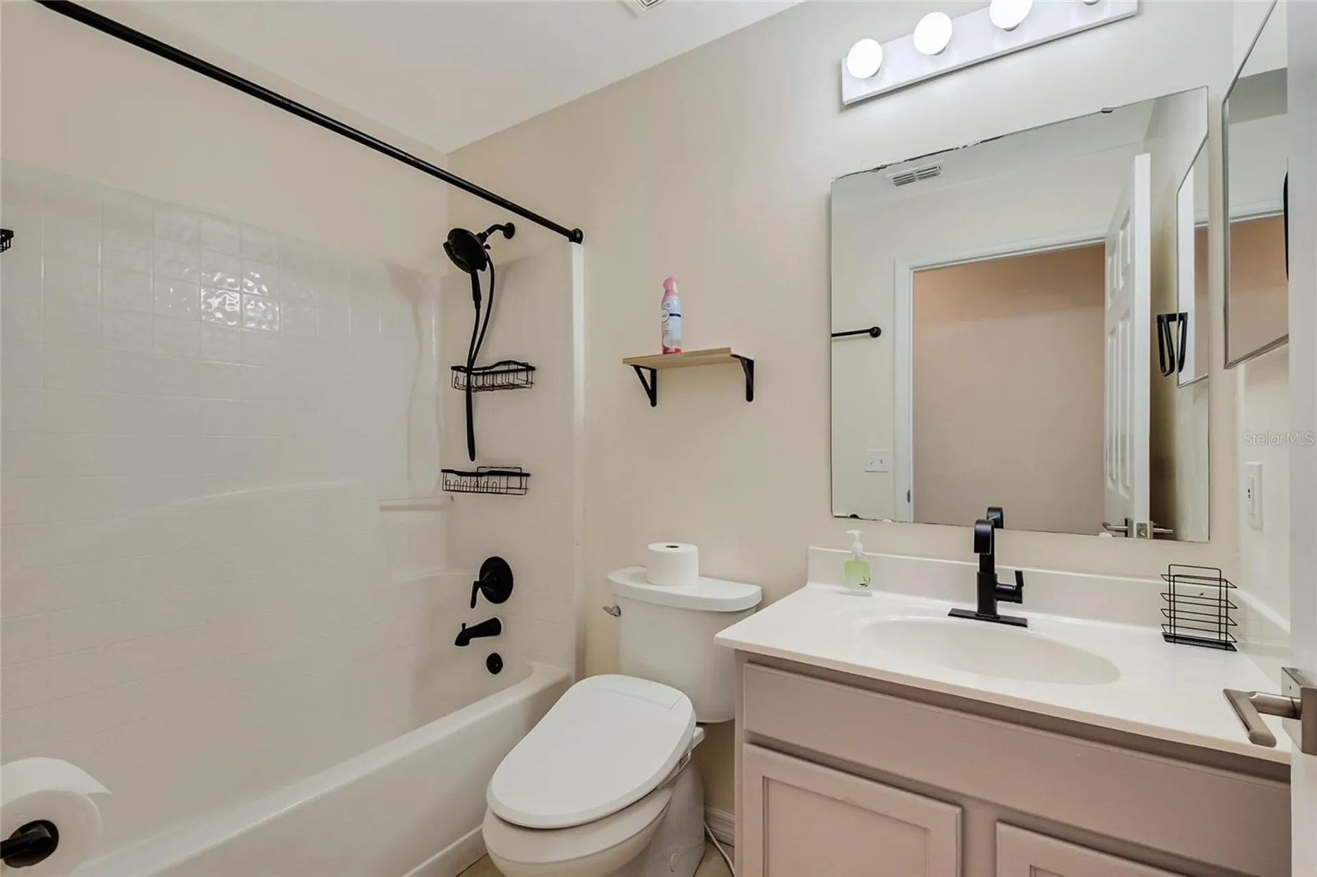 3216 Park Branch Avenue Clermont FL 34711