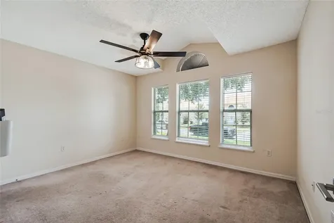 3216 Park Branch Avenue Clermont FL 34711