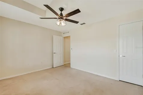 3216 Park Branch Avenue Clermont FL 34711