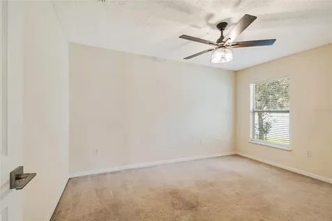 3216 Park Branch Avenue Clermont FL 34711