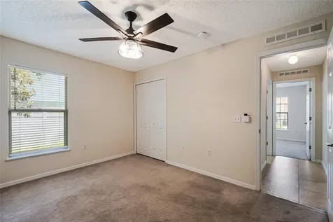 3216 Park Branch Avenue Clermont FL 34711