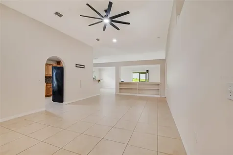 3216 Park Branch Avenue Clermont FL 34711