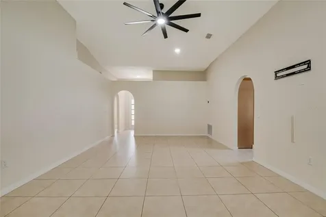 3216 Park Branch Avenue Clermont FL 34711