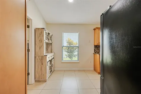 3216 Park Branch Avenue Clermont FL 34711