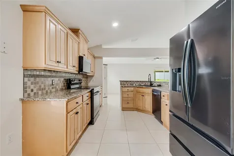 3216 Park Branch Avenue Clermont FL 34711