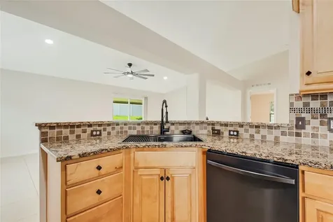 3216 Park Branch Avenue Clermont FL 34711