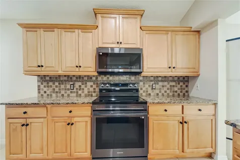 3216 Park Branch Avenue Clermont FL 34711