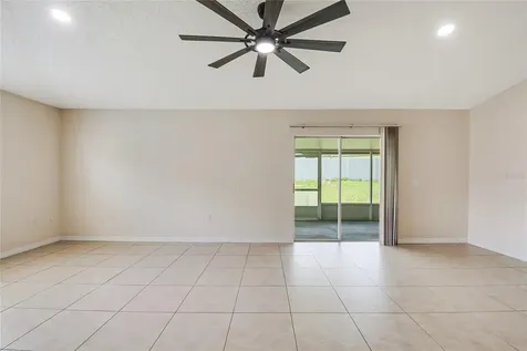 3216 Park Branch Avenue Clermont FL 34711