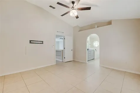 3216 Park Branch Avenue Clermont FL 34711