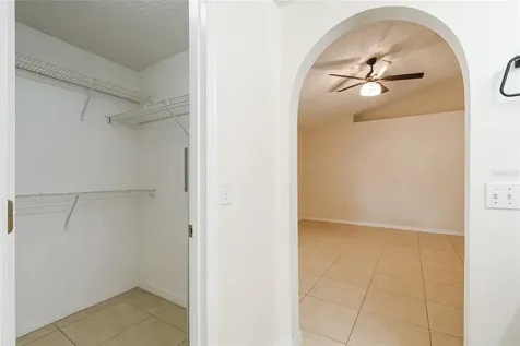 3216 Park Branch Avenue Clermont FL 34711