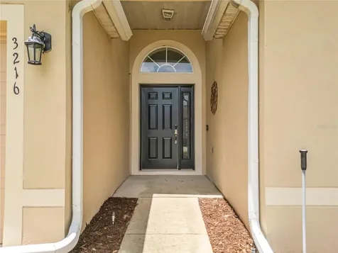 3216 Park Branch Avenue Clermont FL 34711