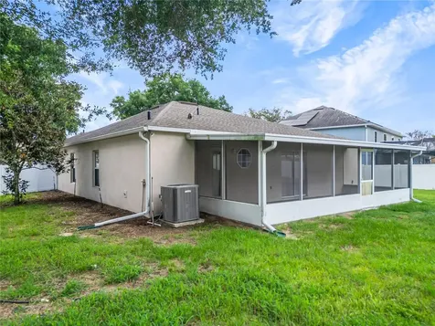 3216 Park Branch Avenue Clermont FL 34711