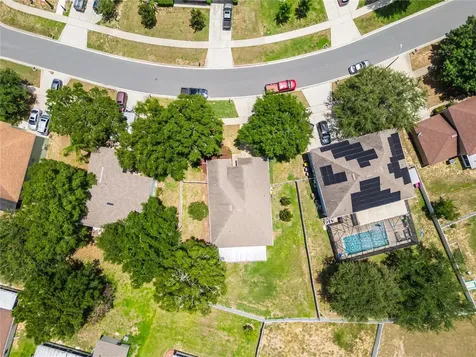 3216 Park Branch Avenue Clermont FL 34711