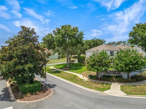 3216 Park Branch Avenue Clermont FL 34711
