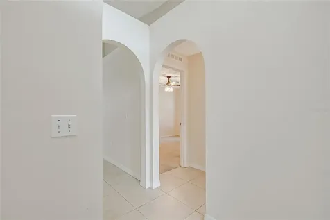 3216 Park Branch Avenue Clermont FL 34711