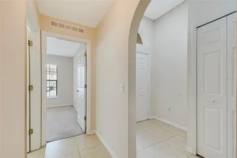 3216 Park Branch Avenue Clermont FL 34711