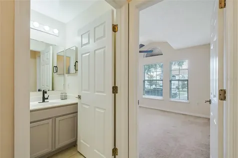 3216 Park Branch Avenue Clermont FL 34711