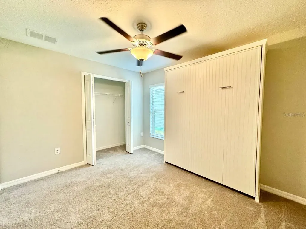 7025 King Creek Drive Sun City Center FL 33573