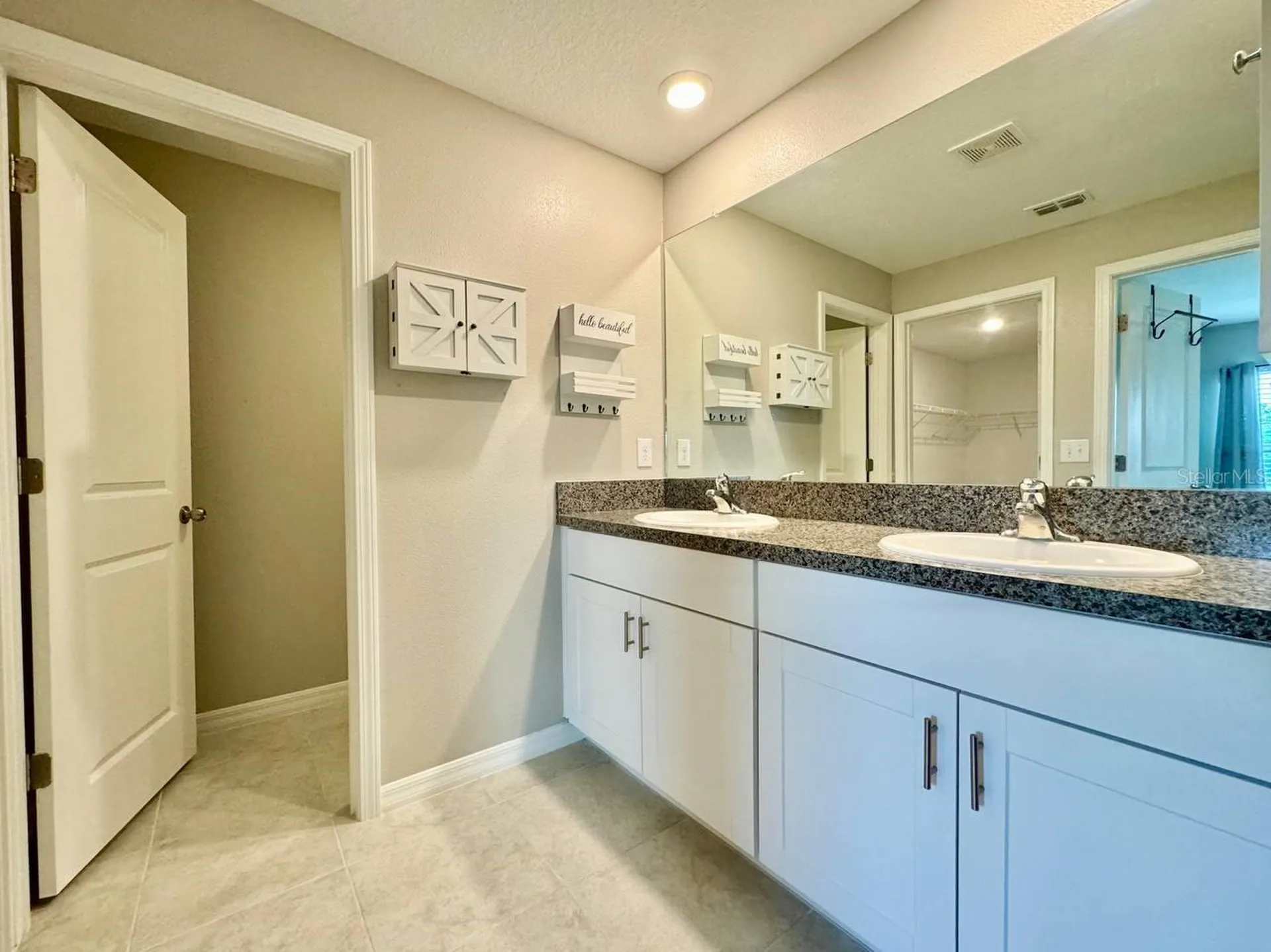 7025 King Creek Drive Sun City Center FL 33573