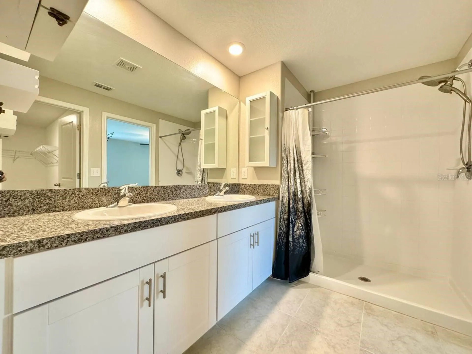 7025 King Creek Drive Sun City Center FL 33573