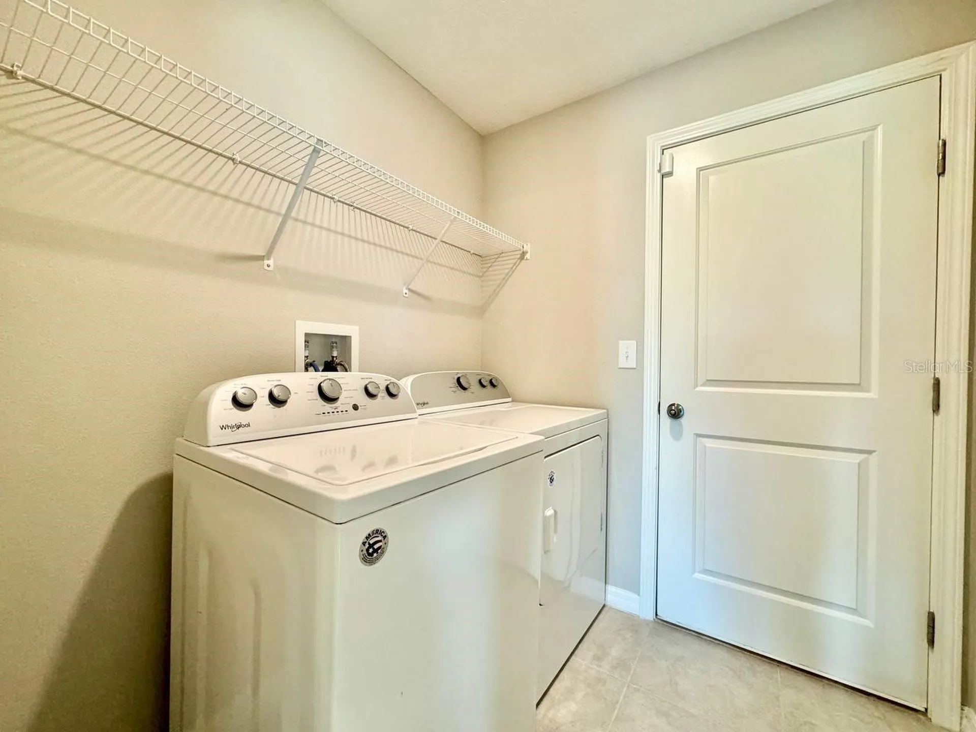7025 King Creek Drive Sun City Center FL 33573