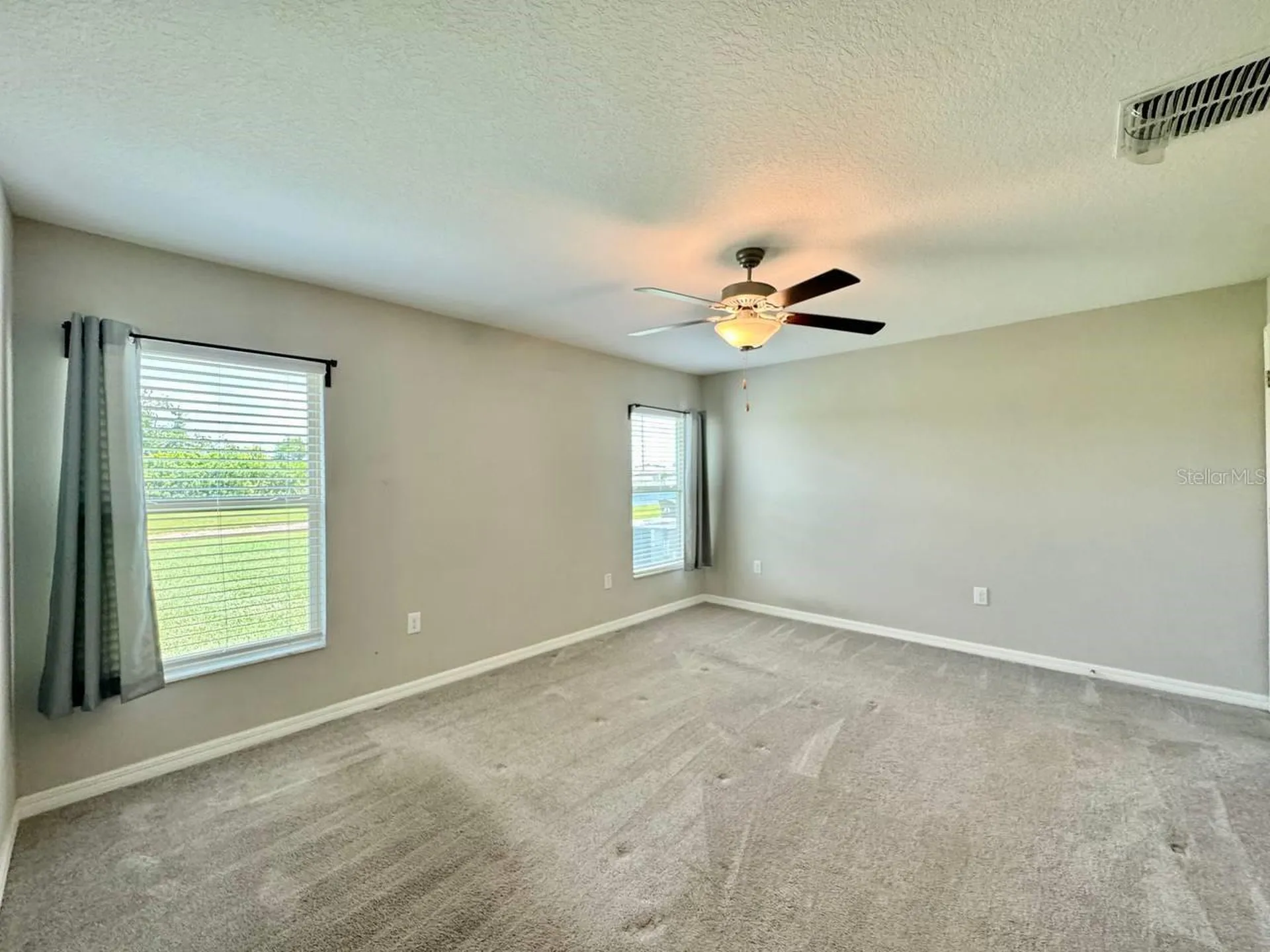7025 King Creek Drive Sun City Center FL 33573