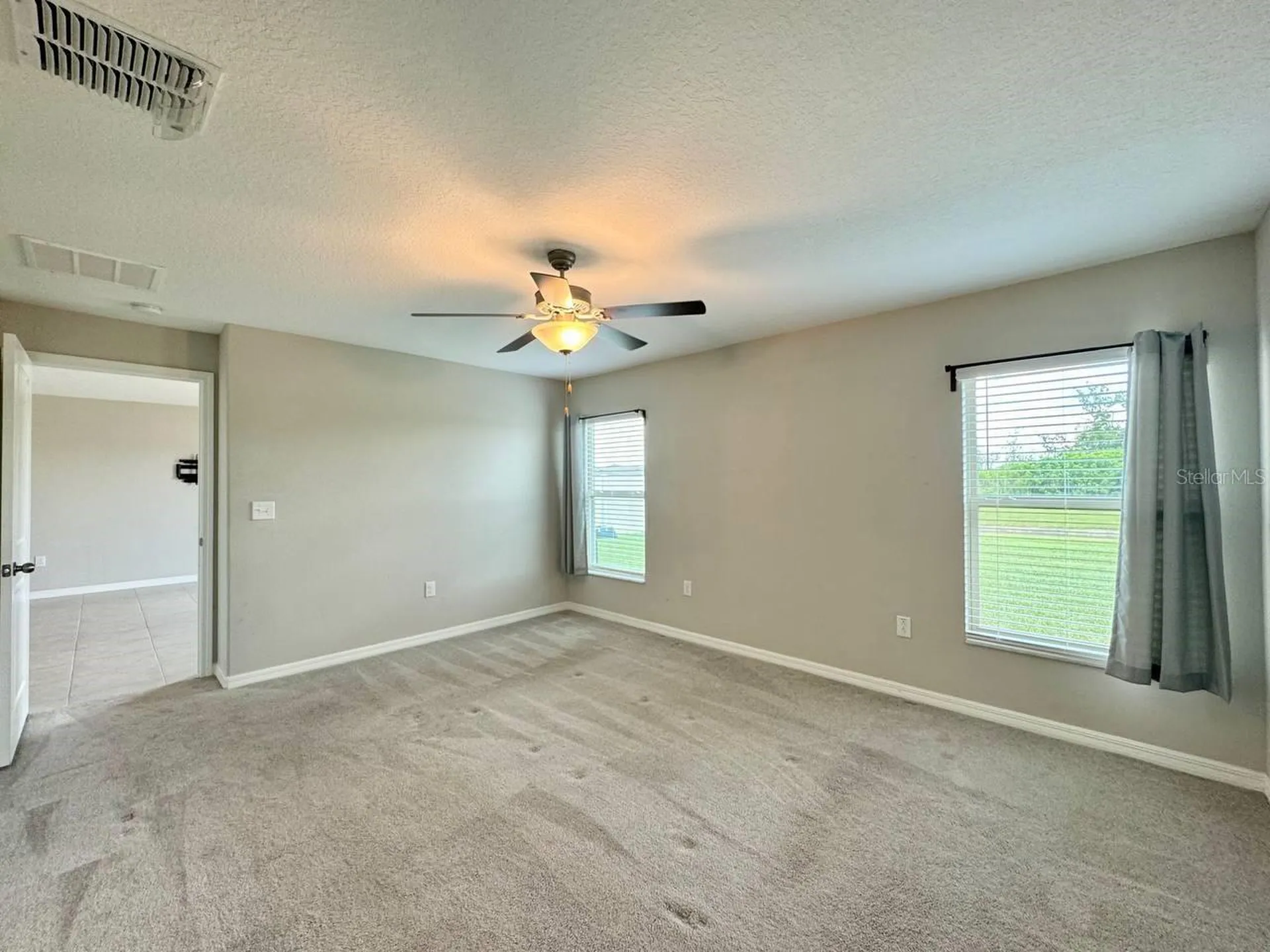 7025 King Creek Drive Sun City Center FL 33573