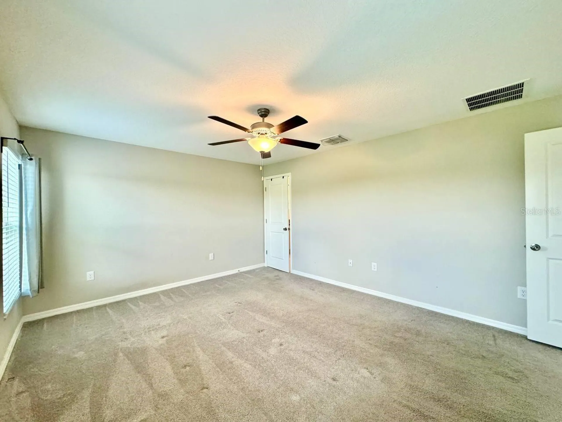 7025 King Creek Drive Sun City Center FL 33573